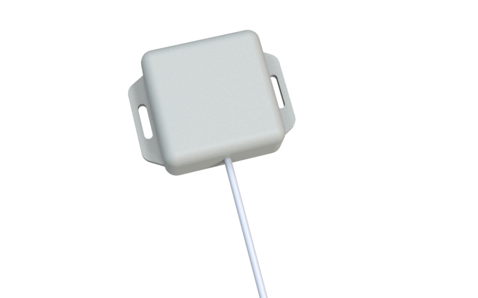 MY-RBD智能床垫生命体征监测雷达